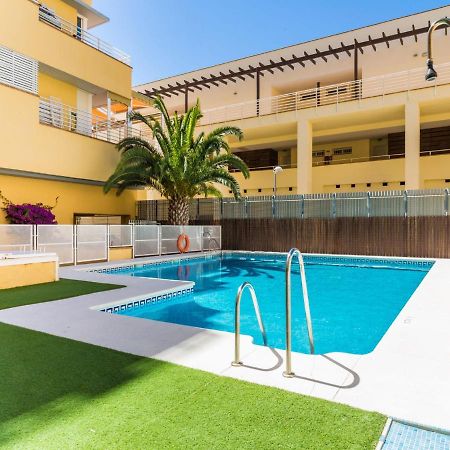 Apartment Carnaval By Interhome Isola Cristina Esterno foto
